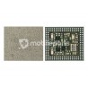 IC WiFi KM7628048 Samsung SM-N950 Note 8 - G950 S8