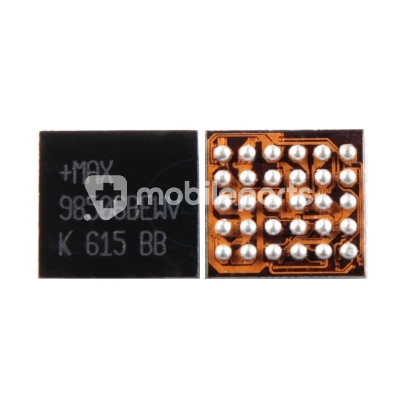 IC MAX98506BEWV Power Charging Samsung SM-N950 Note 8
