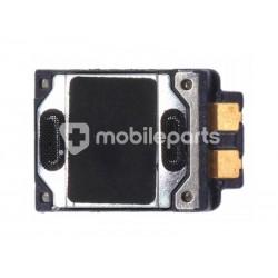 Speaker Samsung SM-N950 Note 8