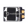 Speaker Samsung SM-N950 Note 8