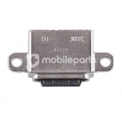Charging Connector Samsung SM-N950 Note 8