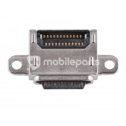 Charging Connector Samsung SM-N950 Note 8