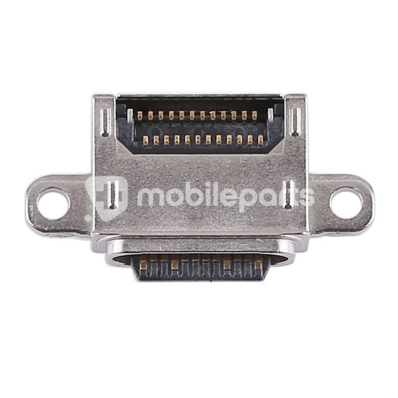 Charging Connector Samsung SM-N950 Note 8
