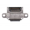 Charging Connector Samsung SM-N950 Note 8