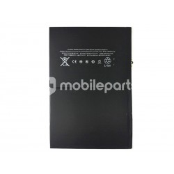 Battery 8827 mAh iPad 9A 10.2 No Logo