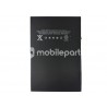 Battery 8827 mAh iPad 9A 10.2 No Logo