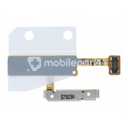 Power On Flat Cable Samsung SM-N950 Note 8