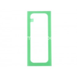 Battery Adhesive Tape Stickers Samsung SM-N950 Note 8