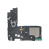 Buzzer Samsung SM-N950 Note 8