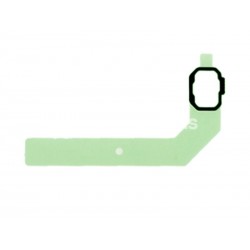 Stickers Fingerprint Samsung SM-N950 Note 8