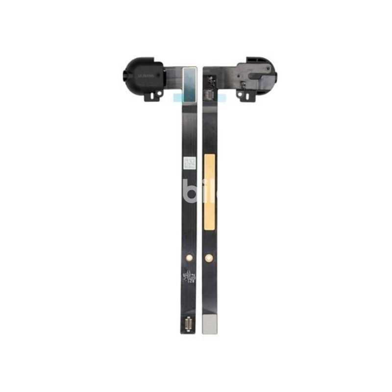 Jack Audio Flat Cable Grey iPad 9A 10.2