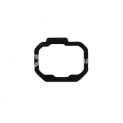 Stickers Fingerprint Samsung SM-N950 Note 8
