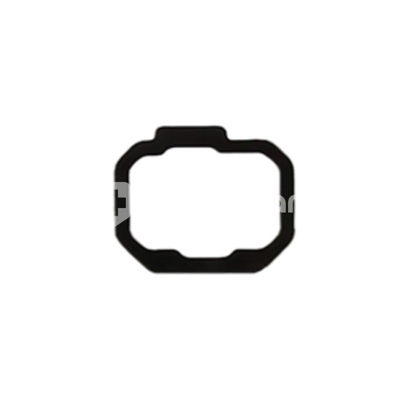 Stickers Fingerprint Samsung SM-N950 Note 8