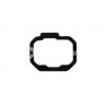 Stickers Fingerprint Samsung SM-N950 Note 8