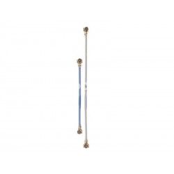 Kit Antenna Coax Cable Samsung SM-N950 Note 8