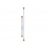 Kit Antenna Coax Cable Samsung SM-N950 Note 8
