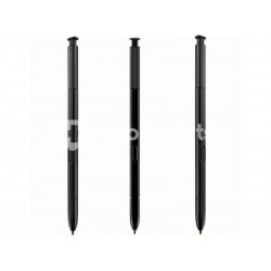 Touch Stylus S Pen Black Samsung SM-N960 Note 9