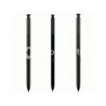 Touch Stylus S Pen Black Samsung SM-N960 Note 9