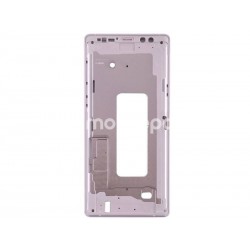 Middle Frame Purple Samsung SM-N960 Note 9