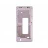 Middle Frame Purple Samsung SM-N960 Note 9