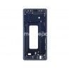 Middle Frame Blue Samsung SM-N960 Note 9