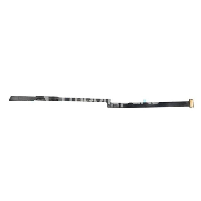 Sensor Flex Cable iPad 9A 10.2 A2602