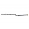 Sensor Flex Cable iPad 9A 10.2 A2602