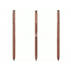 Touch Stylus S Pen Gold Samsung SM-N960 Note 9