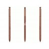 Touch Stylus S Pen Gold Samsung SM-N960 Note 9
