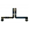 Charging Connector Black iPad 9A 10.2 A2602