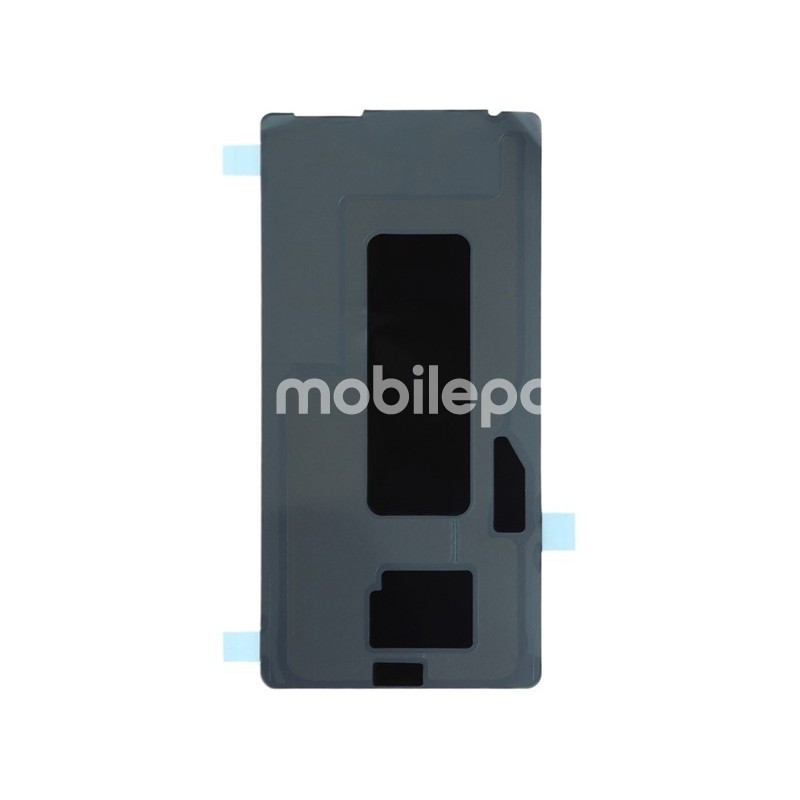 Adhesive Lcd Samsung SM-N960F Note 9
