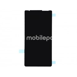 Adhesive Lcd Samsung SM-N960F Note 9