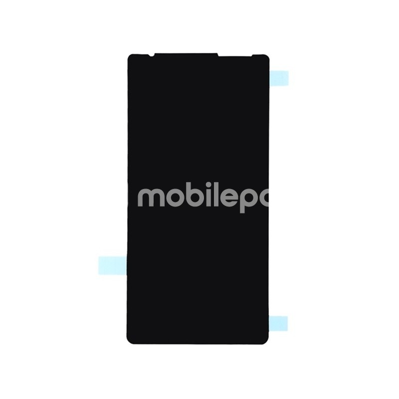Adhesive Lcd Samsung SM-N960F Note 9