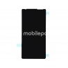 Adhesive Lcd Samsung SM-N960F Note 9