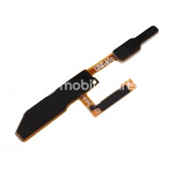 Power On Flat Cable Samsung SM-N960F Note 9