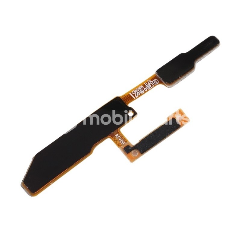 Power On Flat Cable Samsung SM-N960F Note 9