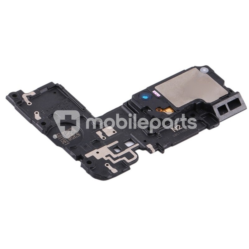 Buzzer + Holder Samsung SM-N960F Note 9