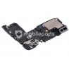 Buzzer + Holder Samsung SM-N960F Note 9