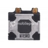 Speaker Samsung SM-N960F Note 9