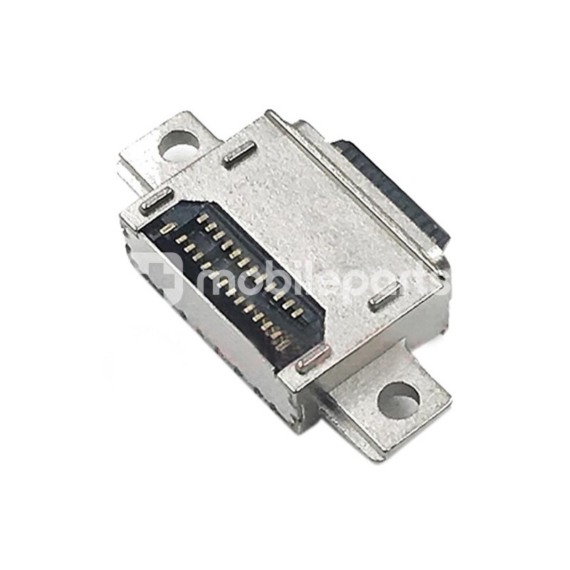 Charging Connector Samsung SM-N960 Note 9