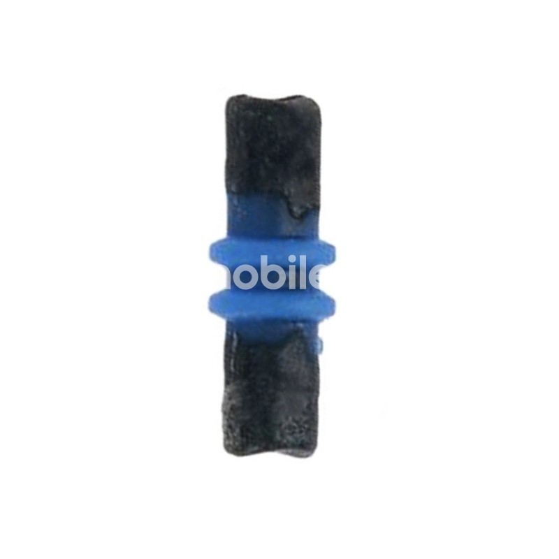 Sim Ejector Rod Samsung SM-N960F Note 9 Ori