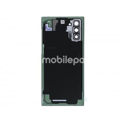Rear Cover Aura Glow Samsung SM-N970 Note 10 Ori