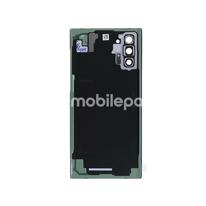Rear Cover Aura Glow Samsung SM-N970 Note 10 Ori