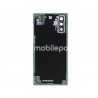 Rear Cover Aura Glow Samsung SM-N970 Note 10 Ori