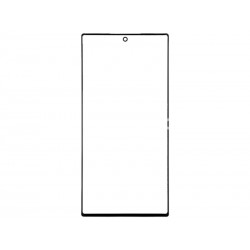 Black Lens Samsung SM-N970F Note 10