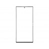 Black Lens Samsung SM-N970F Note 10