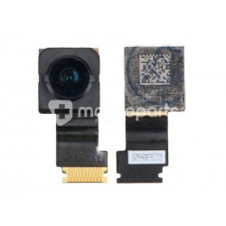 Front Camera 12 MP iPad 9A 10.2 A2602