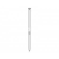 Touch Stylus S Pen White Samsung SM-N970 Note 10