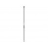 Touch Stylus S Pen White Samsung SM-N970 Note 10