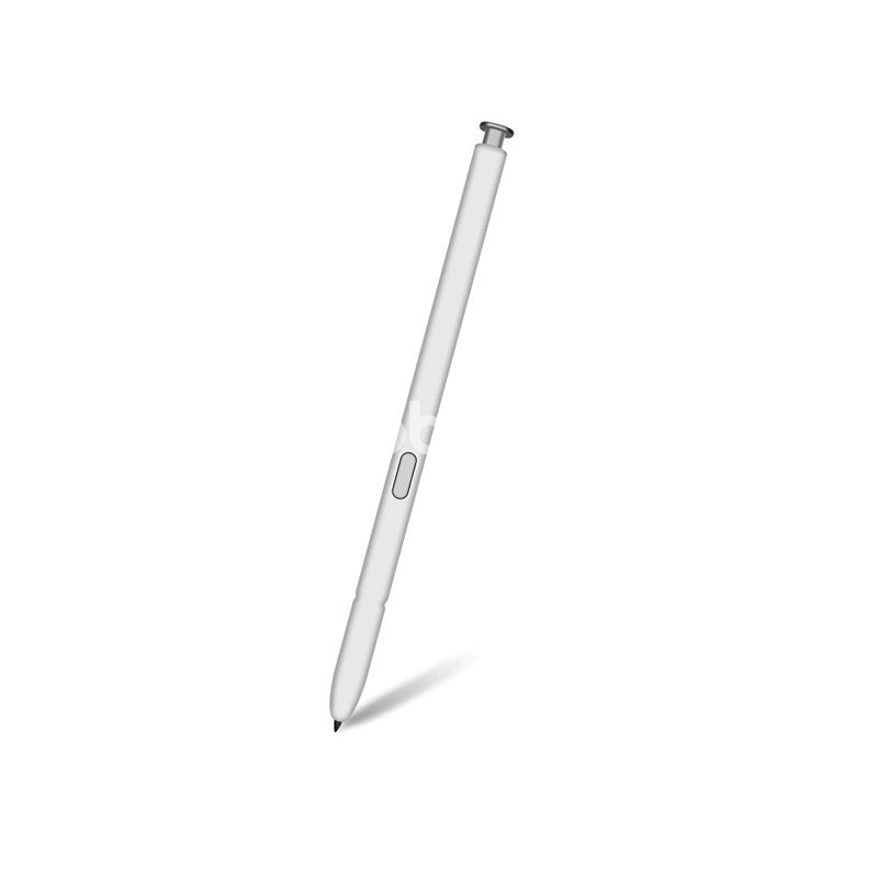 Touch Stylus S Pen White Samsung SM-N970 Note 10